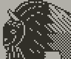 Bison